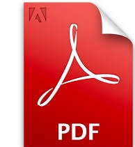 pdf_file.jpg