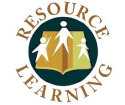 resourcelearning001003.jpg